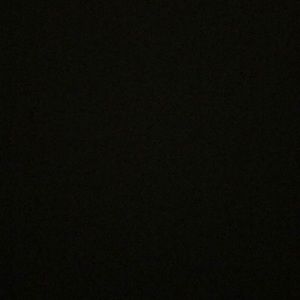 Meet your Posher, Adriana